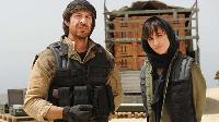 Click to watch 'Retribution: Episode 2' (popup) Strike Back